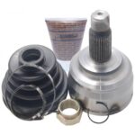 ШРУС внешний BMW X5 E53 1999-2006 1910-X5 FEBEST