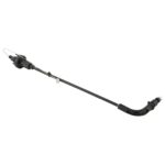 ТРОС ПРИВОДА СИСТЕМЫ СТАБИЛИЗАЦИИ 19109-E39 FEBEST