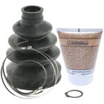 Пыльник ШРУСа внутренний BMW 3 E90/E91 2004-2012 1915-E60T FEBEST