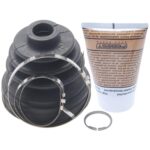 Пыльник ШРУСа внутренний 1915-X3T FEBEST