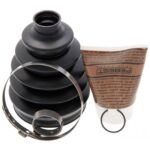 Пыльник ШРУСа 1917P-E70 FEBEST