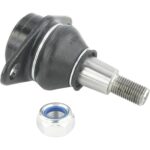 Опора шаровая переднего нижнего рычага FEBEST 1920F25F