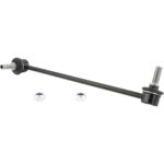 ТЯГА СТАБИЛИЗАТОРА ПЕРЕДНЯЯ ЛЕВАЯ FEBEST