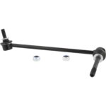 ТЯГА СТАБИЛИЗАТОРА ПЕРЕДНЯЯ ПРАВАЯ 1923-G05FR FEBEST