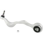 РЫЧАГ ПЕРЕДНИЙ НИЖНИЙ ПРАВЫЙ 1924-E90FLFR FEBEST