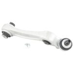 РЫЧАГ ПЕРЕДНИЙ НИЖНИЙ ПРАВЫЙ 1924-F10FLRR FEBEST