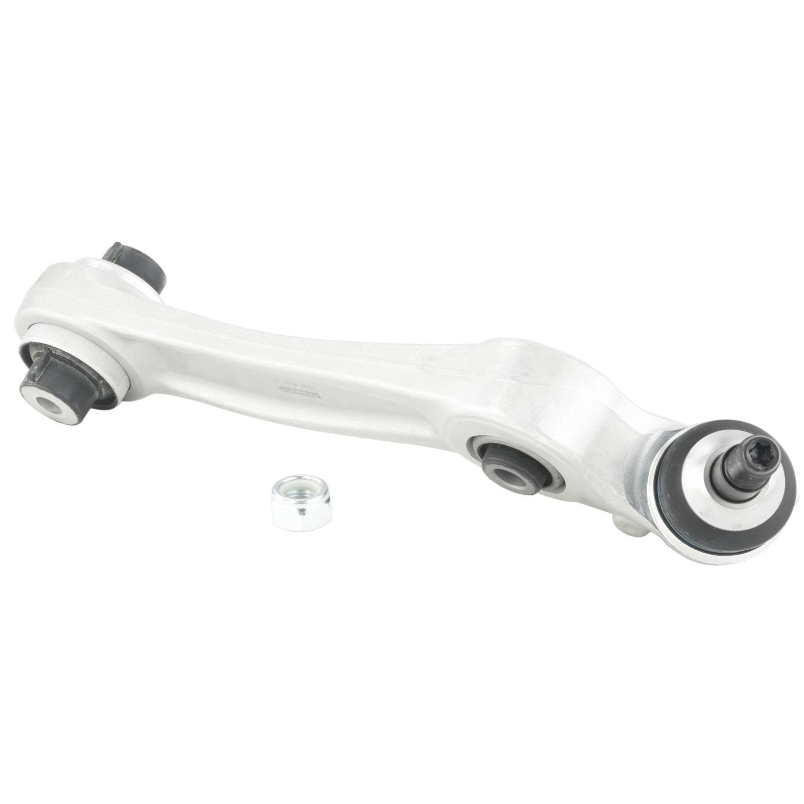 1924-F10FLRR.jpg РЫЧАГ ПЕРЕДНИЙ НИЖНИЙ ПРАВЫЙ 1924-F10FLRR FEBEST — изображение 1