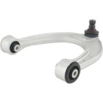 РЫЧАГ ПЕРЕДНИЙ ВЕРХНИЙ 1924-F10FUP FEBEST