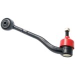 Рычаг подвески 1924-X5LH FEBEST