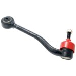 Рычаг подвески 1924-X5RH FEBEST