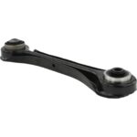 ТЯГА ЗАДНЯЯ ПОПЕРЕЧНАЯ 1925-E90R FEBEST