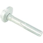 Болт с эксцентриком BMW X5 E70 2006-2013 1929-002 FEBEST