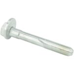 Болт с эксцентриком BMW X3 E83 2003-2010 1929-004 FEBEST