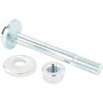 Болт с эксцентрицом ремкомплект 1929-007-KIT FEBEST