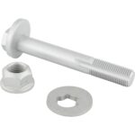 БОЛТ С ЭКСЦЕНТРИКОМ (КОМПЛЕКТ) 1929-012-KIT FEBEST