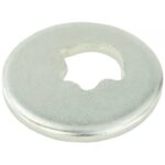 Эксцентрик BMW X5 E70 2006-2013 1930-002 FEBEST