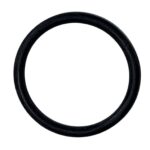 КОЛЬЦО УПЛОТНИТЕЛЬНОЕ 30.3X3 19400-001 FEBEST