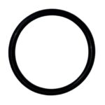 КОЛЬЦО УПЛОТНИТЕЛЬНОЕ ФОРСУНКИ ВПРЫСКА ТОПЛИВА 22X2 19400-005 FEBEST