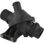 ТЕРМОСТАТ 105°C 19462-002 FEBEST