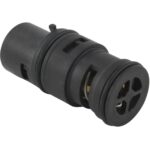 ТЕРМОСТАТ 80°C 19462-009 FEBEST