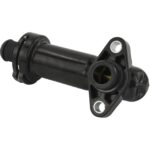 ТЕРМОСТАТ 70°C 19462-010 FEBEST