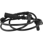 ДАТЧИК ABS ПЕРЕДНИЙ FEBEST