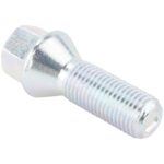 Болт колесный 1985B-001 FEBEST