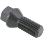 Болт колесный FEBEST