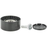 Ролик натяжной FEBEST