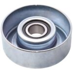 Ролик натяжной 1987-R55 FEBEST