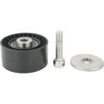 РОЛИК ОБВОДНОЙ 1988F01 FEBEST