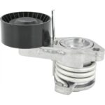 НАТЯЖИТЕЛЬ РЕМНЯ 1990-N52 FEBEST