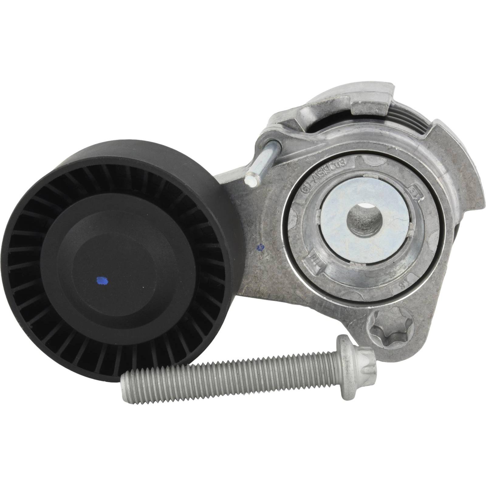 1990-N53.jpg НАТЯЖИТЕЛЬ РЕМНЯ 1990-N53 FEBEST — изображение 1