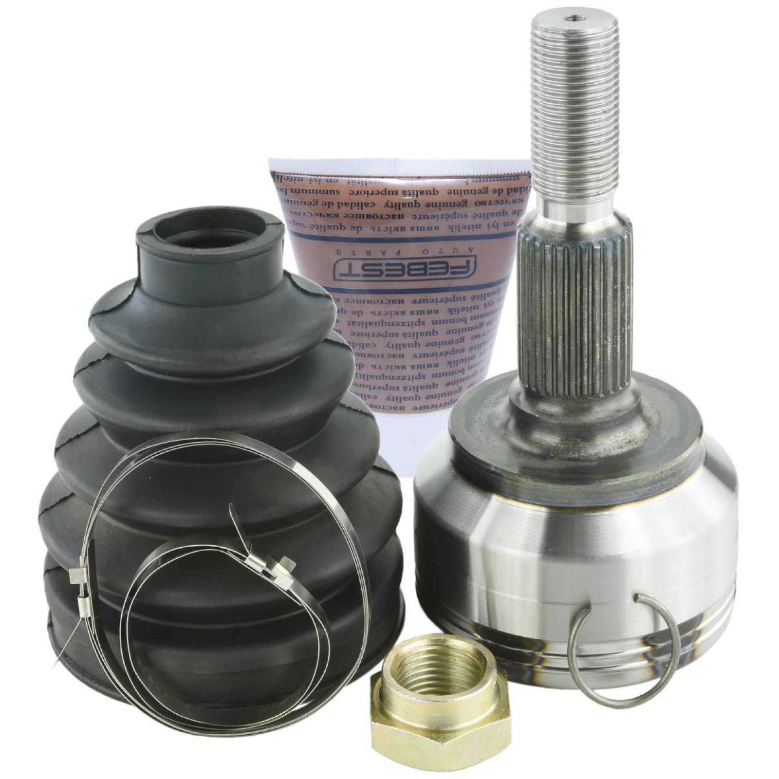 2010-GRCH.jpg ШРУС внешний JEEP GRAND CHEROKEE III 2004-2010 (36x68x29) 2010-GRCH FEBEST — изображение 1