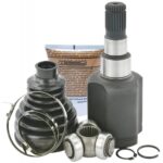 ШРУС внутр задний DODGE JOURNEY NEW 2012- 2011-JOURR FEBEST