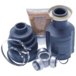 ШРУС внутренний CHRYSLER 300C 2004- 2011-MAGLH FEBEST