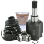 ШРУС внутренний 32X40X25 CHRYSLER SEBRING (JR) 2001-2006 2011-SEB FEBEST