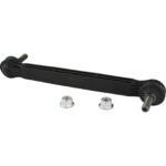 ТЯГА СТАБИЛИЗАТОРА ПЕРЕДНЯЯ 2023-COMF FEBEST