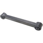 Тяга задн продольная JEEP GRAND CHEROKEE 04-10 2025-GRCHL FEBEST