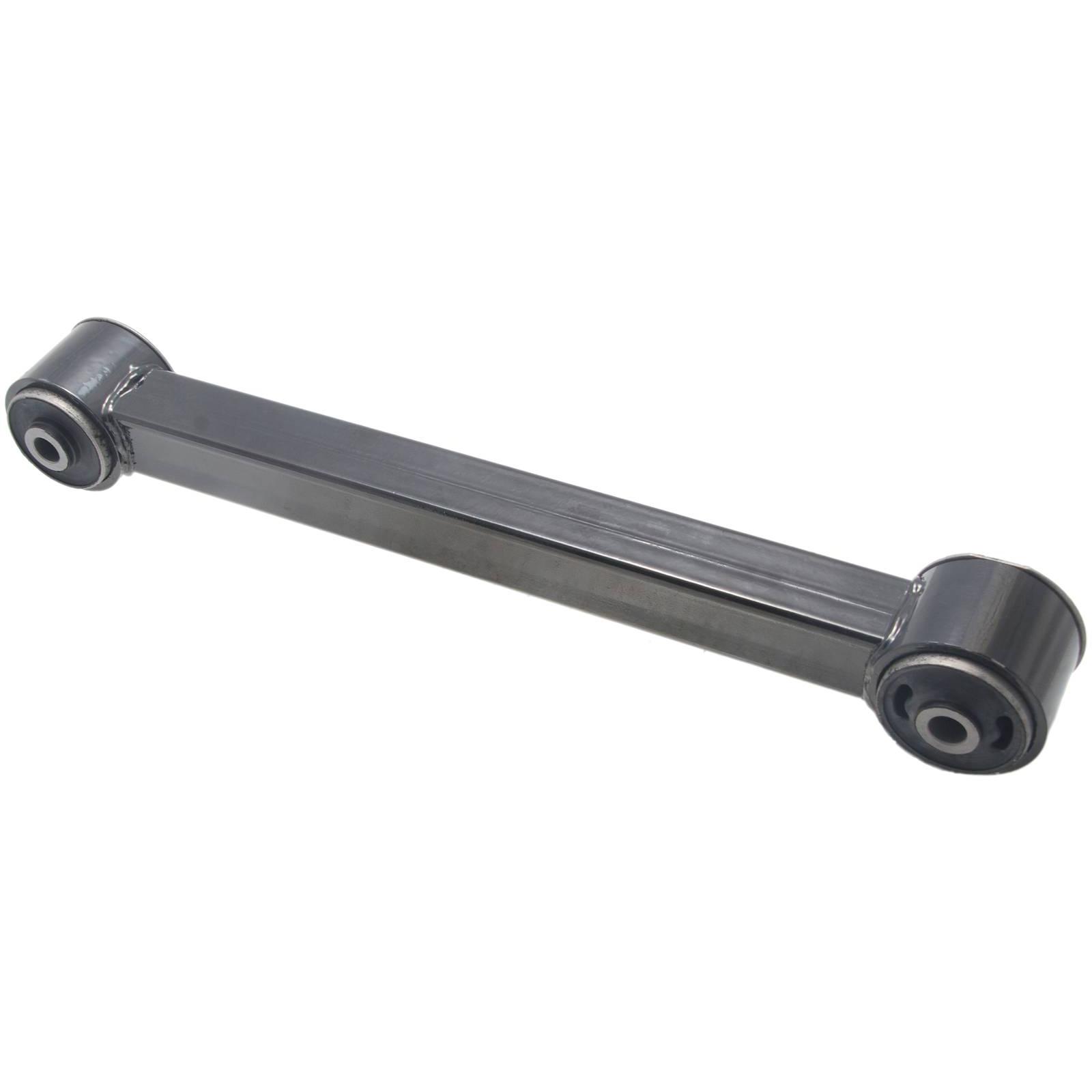 2025-GRCHL.jpg Тяга задн продольная JEEP GRAND CHEROKEE 04-10 2025-GRCHL FEBEST — изображение 1