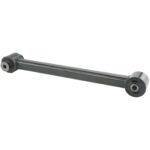 Тяга задн продольная JEEP GRAND CHEROKEE III 2004-2010 2025-LIBR FEBEST