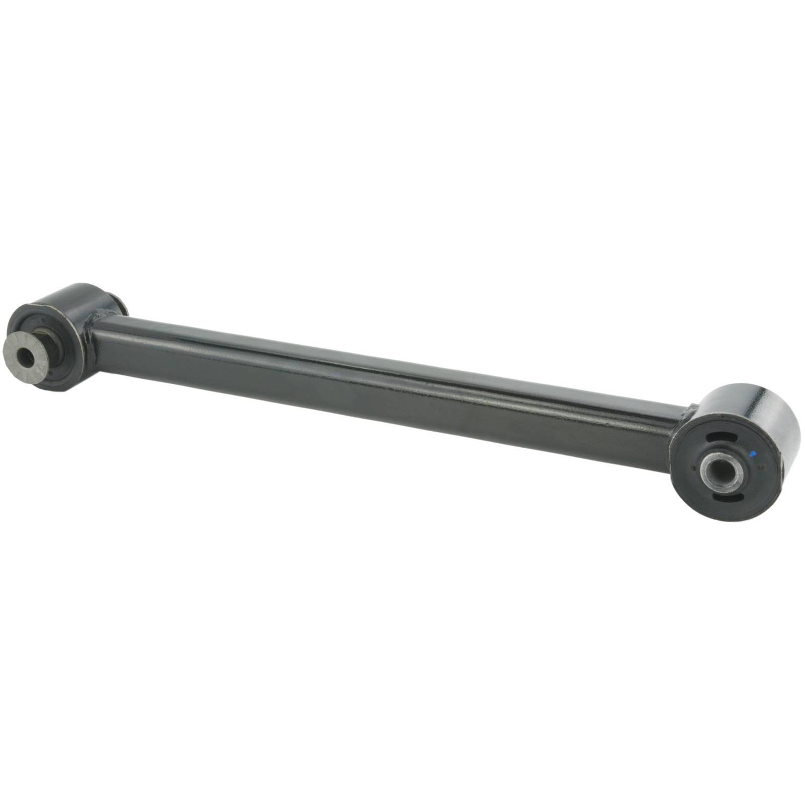 2025-LIBR.jpg Тяга задн продольная JEEP GRAND CHEROKEE III 2004-2010 2025-LIBR FEBEST — изображение 1