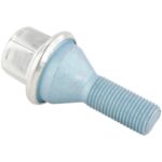 БОЛТ КОЛЕСНЫЙ 2085B-001 FEBEST