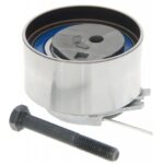 Ролик натяжной 2087-CAR FEBEST