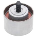 Ролик обводной 2088-CAR FEBEST