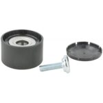 Ролик обводной ГРМ MERCEDES BENZ ML-CLASS W164 2004-2011 2088-CHER FEBEST