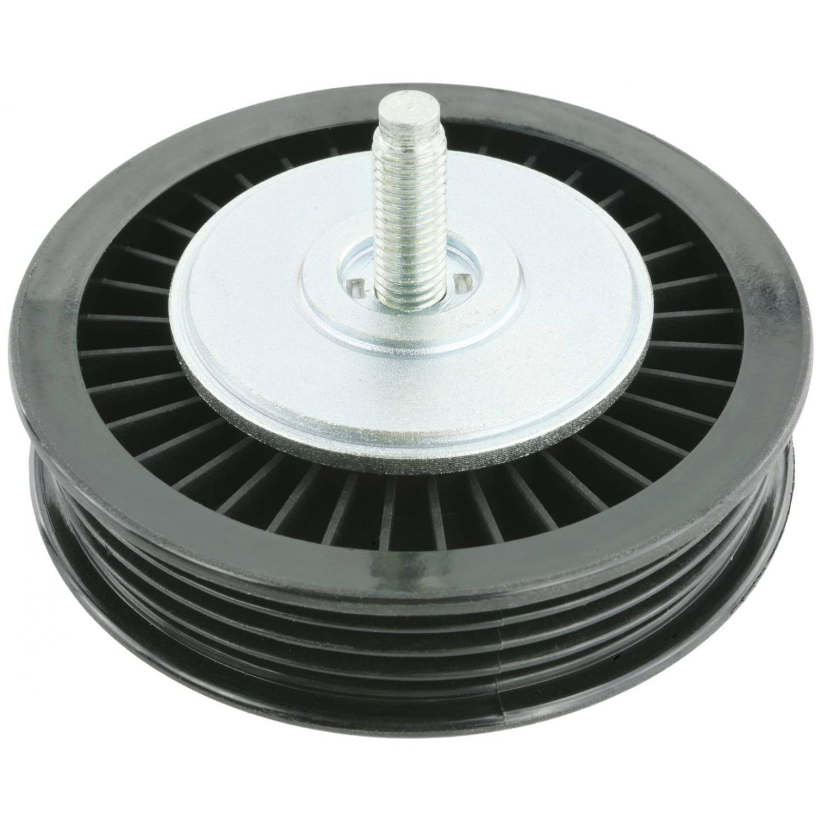 2088-PTC.jpg Ролик обводной CHRYSLER PT CRUISER 2001-2009 2088-PTC FEBEST — изображение 1