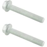 Болт PCS2 FEBEST