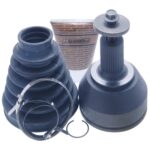 ШРУС наружный FORD MONDEO CA2 2007-2014 2110-CA220 FEBEST