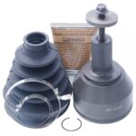 ШРУС внешний FORD MONDEO IV 2110-CA223 FEBEST